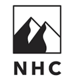 North Hills Church logo.