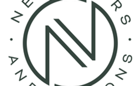Neighbors and Nations Christian Church logo.