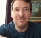 Timothy Schlensker.